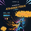 Dia Mundial da Atividade Física.png